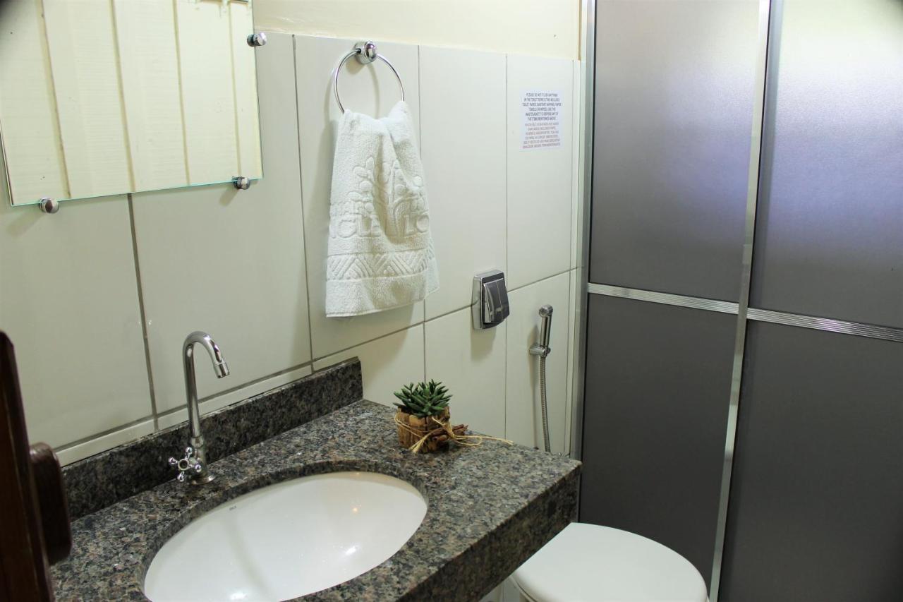 Pantanal Jungle Lodge Passo do Lontra Εξωτερικό φωτογραφία