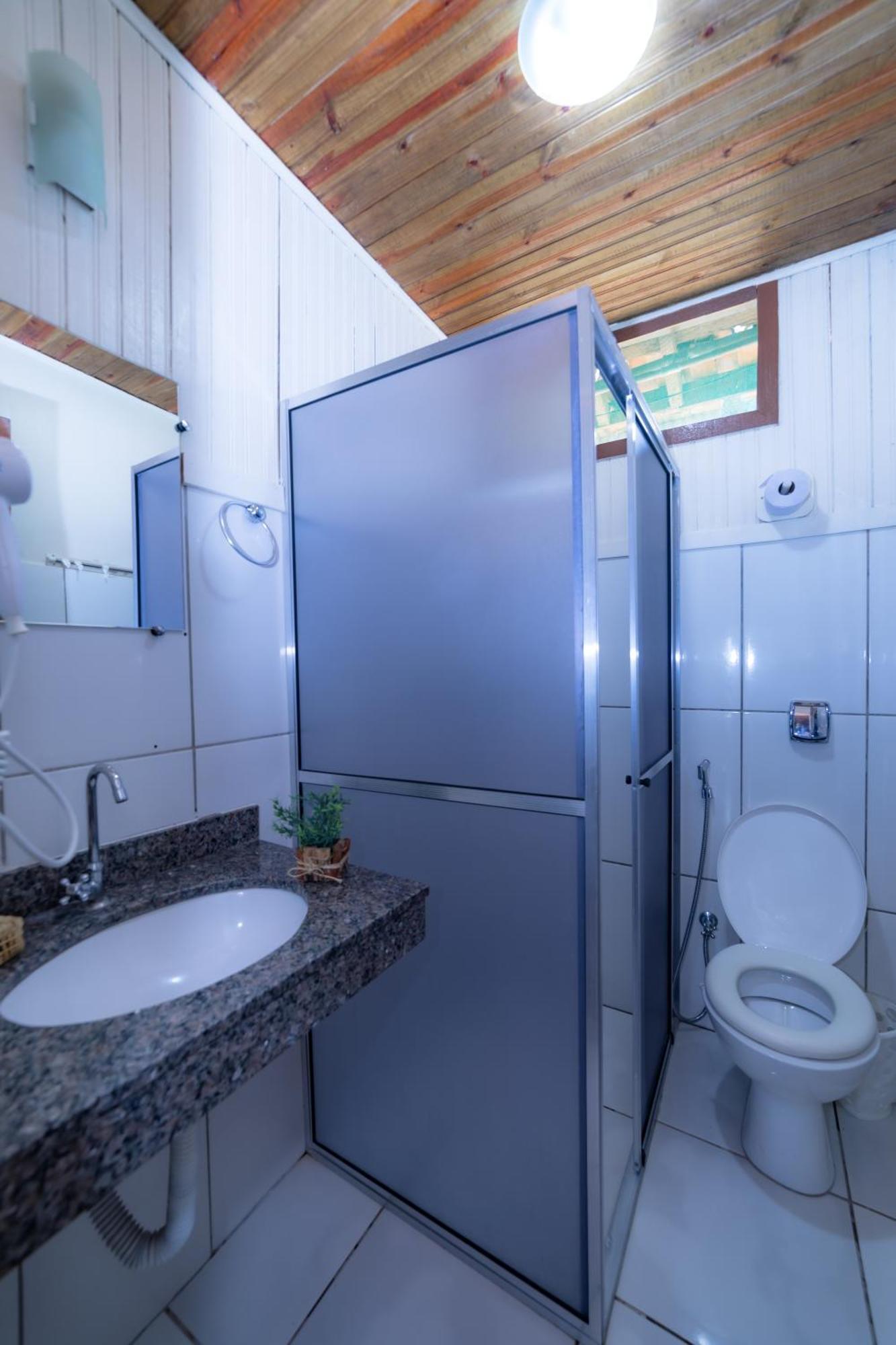 Pantanal Jungle Lodge Passo do Lontra Εξωτερικό φωτογραφία